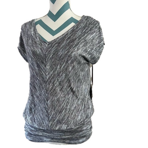 Knox Rose Blouse NWT